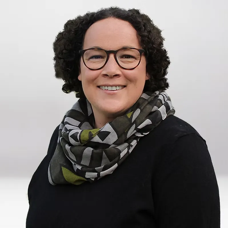 Alexandra-Reiterer