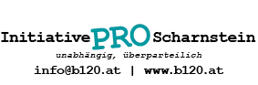 LOGO_PRO-Scharnstein