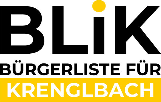 Logo_BLiK