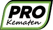 ProLogo