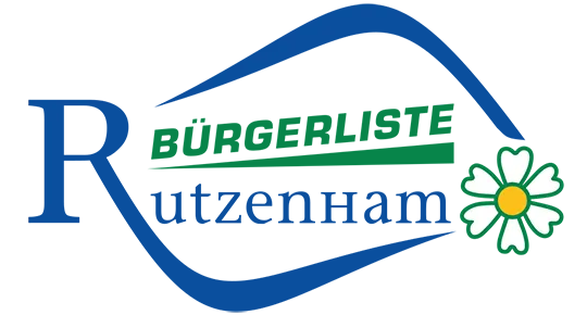 buergerliste-rutzenham-logo