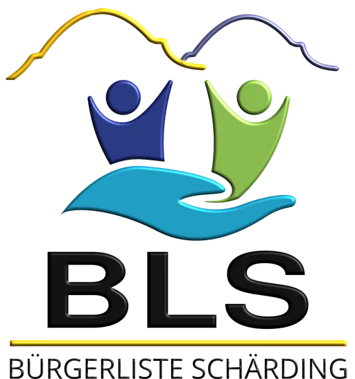 logo bls
