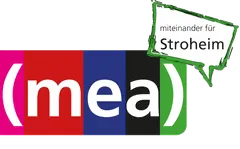 logo mea