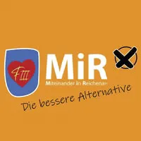 logo mir