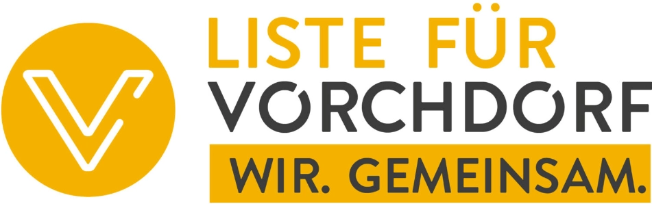 logo_listefuervorchorf