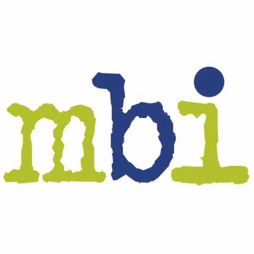 mbi-icon