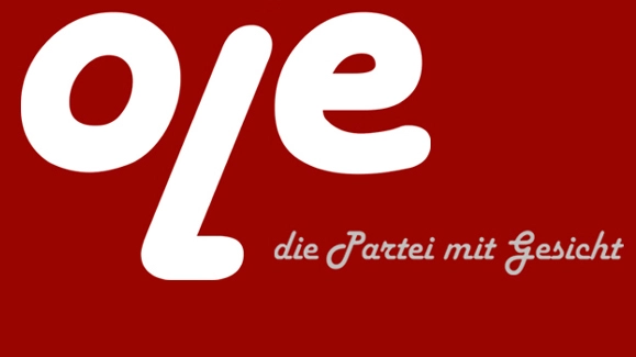 ole logo